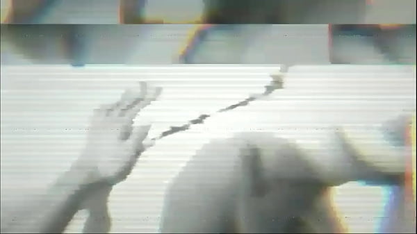 Malignus MorttvsS – Canibal & Apetite Sexual (Official)